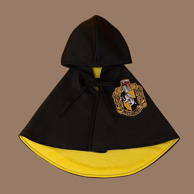https://cdn.shopify.com/s/files/1/0489/2898/1148/files/Sb3e2b1e6324b46eb917c5c8e5b2d3466c.jpg?v=1695912655