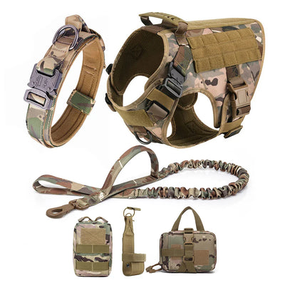 https://cdn.shopify.com/s/files/1/0923/9910/8483/files/Sb3ef29520f334550945346a8ecccca75p.webp?v=1746124090