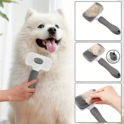 https://cdn.shopify.com/s/files/1/0489/2898/1148/files/Sb4d0384694e94883979a7b6941c6d16fN.webp?v=1773035071