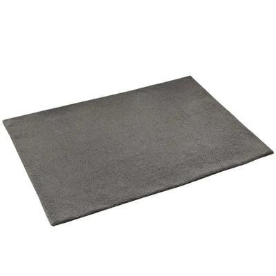 Tapis de Couchage Chauffant pour Chien Grande Taille