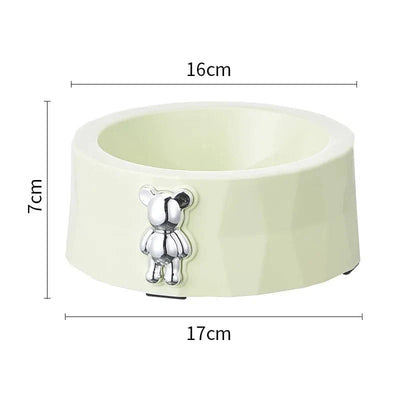 https://cdn.shopify.com/s/files/1/0489/2898/1148/files/Sb4fc5779d63849709e3adc0171e7cc88Q_d95d4ca3-7847-4dd0-81cf-1b0789224895.webp?v=1742986755