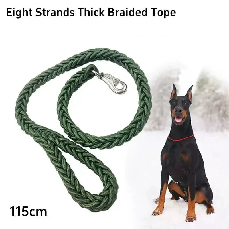 https://cdn.shopify.com/s/files/1/0489/2898/1148/files/S5bdaf81917574ed6800e66368340ad71f.webp?v=1742978378