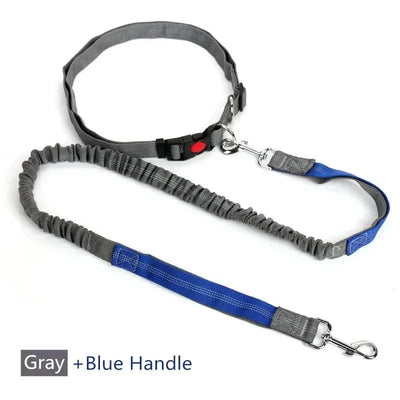 https://cdn.shopify.com/s/files/1/0489/2898/1148/files/Sb65993c8b0ae425bb09a2435c46d793cq.webp?v=1742978312