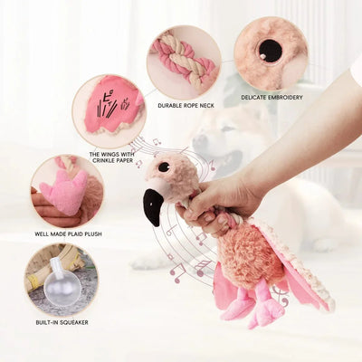 https://cdn.shopify.com/s/files/1/0489/2898/1148/files/Sb665bca3af0b4d39903f041ab9d2b29cB.webp?v=1742979238
