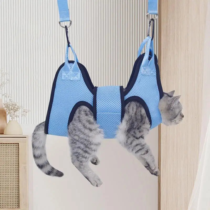 https://cdn.shopify.com/s/files/1/0489/2898/1148/files/Sb666119f0bd94c5cb1e0ed36f88e9b70I.webp?v=1773289954