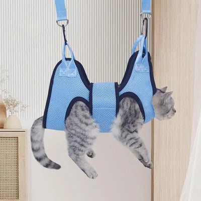 https://cdn.shopify.com/s/files/1/0489/2898/1148/files/Sb666119f0bd94c5cb1e0ed36f88e9b70I.webp?v=1773289954