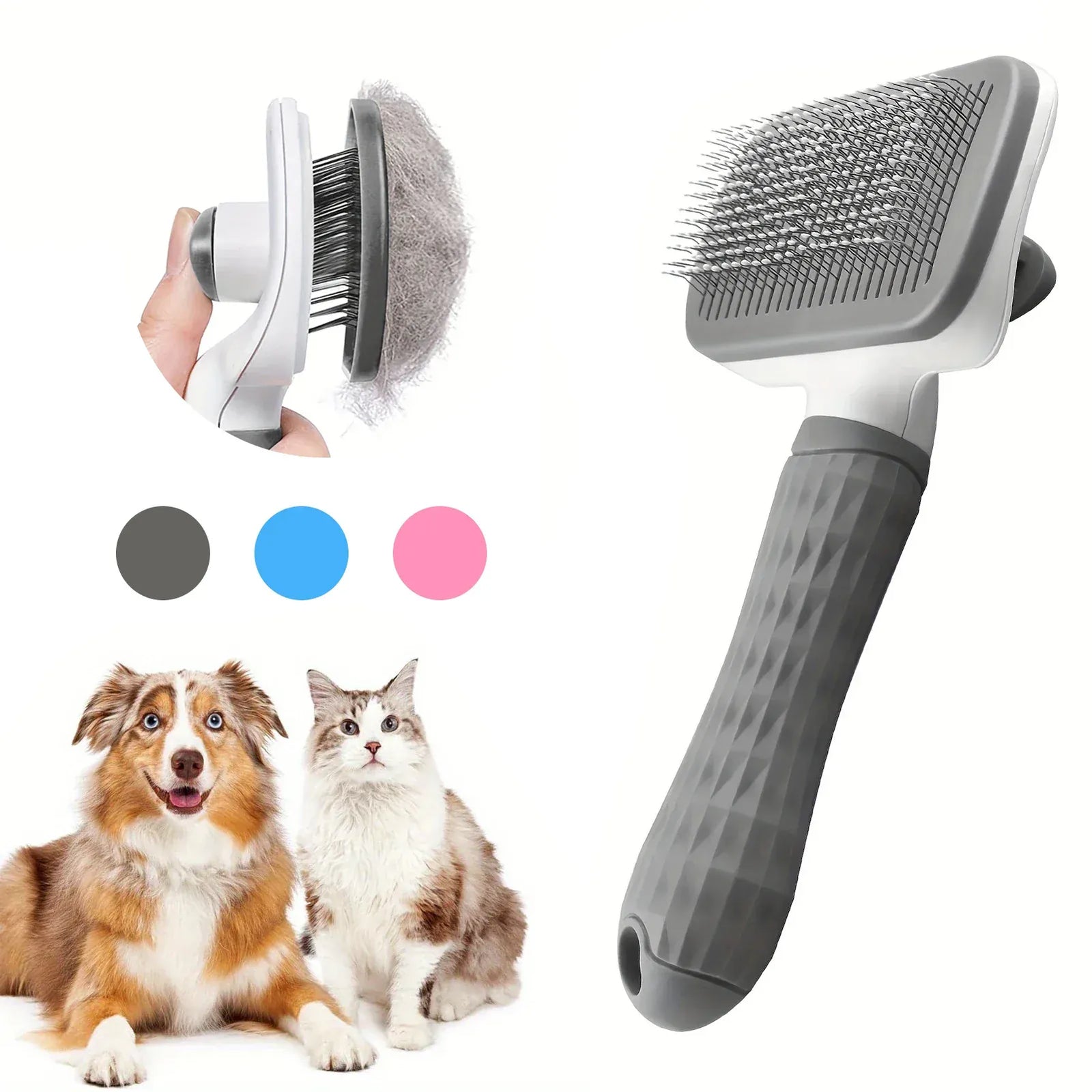 https://cdn.shopify.com/s/files/1/0489/2898/1148/files/Sb689846efaf44fc3a76cb1ca3b9e9f2fK.webp?v=1772805040