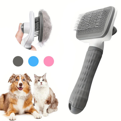 https://cdn.shopify.com/s/files/1/0489/2898/1148/files/Sb689846efaf44fc3a76cb1ca3b9e9f2fK.webp?v=1772805040