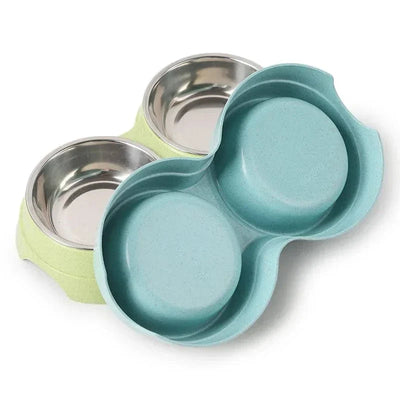 https://cdn.shopify.com/s/files/1/0489/2898/1148/files/Sb6acb266de5a4790b449e762ab5369a5v_cc7e5e1d-8c8e-423a-a50c-3f722f57120d.webp?v=1742986795