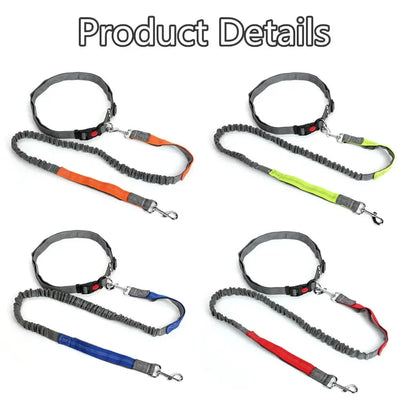 https://cdn.shopify.com/s/files/1/0489/2898/1148/files/Sb6efd9673c8c4b83a7652320c28490c4Q.webp?v=1742979369