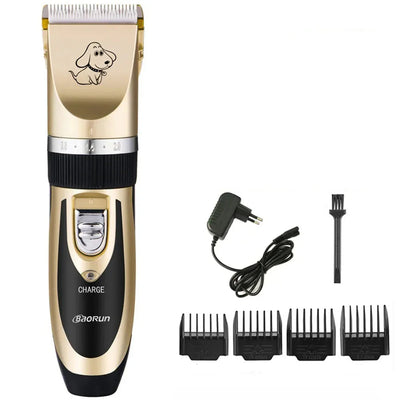 https://cdn.shopify.com/s/files/1/0489/2898/1148/files/Sb7f142a11d3b412bb3e6464752b883852.webp?v=1773479671