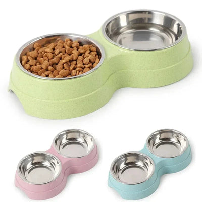 https://cdn.shopify.com/s/files/1/0489/2898/1148/files/Sb83b6176f288481c89fda06ac44f1ba6y_267053f0-d989-47b5-b45f-c00c6a9b67cd.webp?v=1742986801