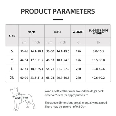 https://cdn.shopify.com/s/files/1/0489/2898/1148/files/Sb881436f3bb5450d8f7d2c6c0cc78daa2.webp?v=1742985608