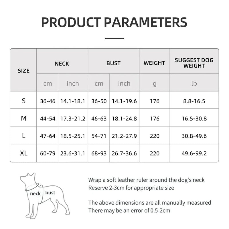 https://cdn.shopify.com/s/files/1/0489/2898/1148/files/S8ca91d91967a4b3a9de365ee2a3f38fcG.webp?v=1742985572