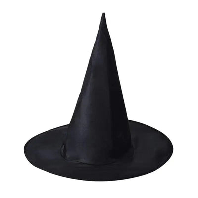 https://cdn.shopify.com/s/files/1/0489/2898/1148/files/Sba97e47ca47840f8b5eb702dd1a1c6f9S.webp?v=1695912445