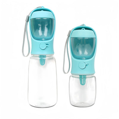 https://cdn.shopify.com/s/files/1/0489/2898/1148/files/Sbae97390a7b6443e85e205645cc8cc08V_e703cf8c-07f5-4f2f-8550-8a5cfea53f5b.webp?v=1773764464