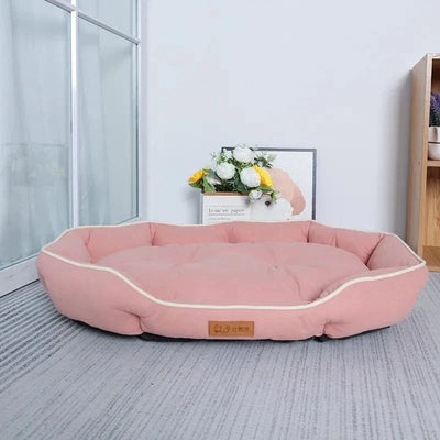 https://cdn.shopify.com/s/files/1/0489/2898/1148/files/Sbb340cd92d374b2eb83fb71385251807t.webp?v=1755244436