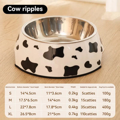 https://cdn.shopify.com/s/files/1/0489/2898/1148/files/Sbb9ec1924c9b45789577f7b9b771aa35S_4fa7cab3-5f37-4f47-824d-631645ffb7a2.webp?v=1742986610
