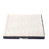 Lit lavable pour chien - Gros-Chien.com