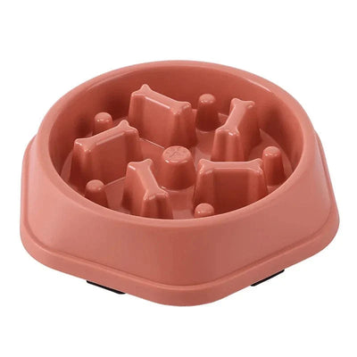 https://cdn.shopify.com/s/files/1/0489/2898/1148/files/Sbd424f1c47b04bbc927dafde5472ef4bl.webp?v=1742986819