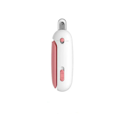https://cdn.shopify.com/s/files/1/0489/2898/1148/files/Sbd4e33a94d9847f39f0b9b1b9d3379cbu.webp?v=1773990888