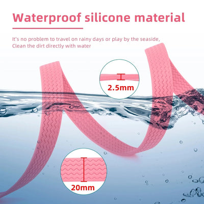 https://cdn.shopify.com/s/files/1/0489/2898/1148/files/Sbd6995bc6bf64d18a28b65192cac62b1f.webp?v=1742979305