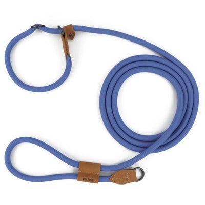 https://cdn.shopify.com/s/files/1/0489/2898/1148/files/Sbd7b734aa94f4898b364ff93b1754a0cm.webp?v=1742978464