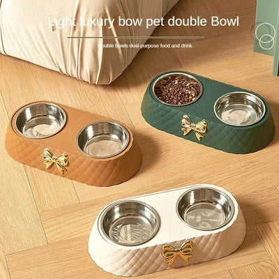 https://cdn.shopify.com/s/files/1/0489/2898/1148/files/Sbed066ea4aea4704b0272e901ab20f68N_813a6985-4f70-44b7-8b43-22dbfff84449.webp?v=1743675788