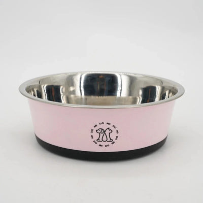 https://cdn.shopify.com/s/files/1/0489/2898/1148/files/Sbee3afc2597145ffb2913c5088040aec4_88aa1d08-bc11-4ce9-b050-1b24c75040d3.webp?v=1742986568