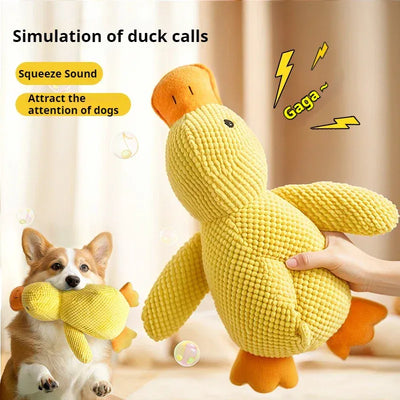 https://cdn.shopify.com/s/files/1/0489/2898/1148/files/Sbef3093b7dbd409ca2bef5a394de663cv.webp?v=1768736054