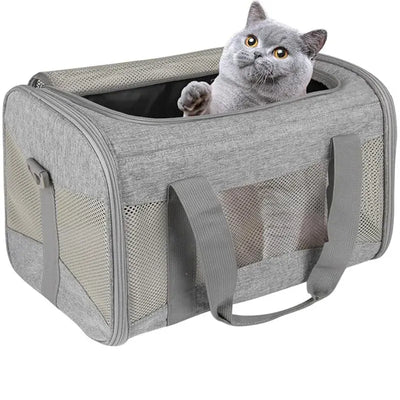 https://cdn.shopify.com/s/files/1/0489/2898/1148/files/Sbf351f03fbd34710b3905fa57e0944dfH.webp?v=1772768186