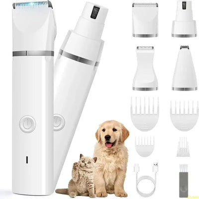 https://cdn.shopify.com/s/files/1/0489/2898/1148/files/Sbf49aff7f11d46778b1c02e3d8f90b2f4.webp?v=1771657844