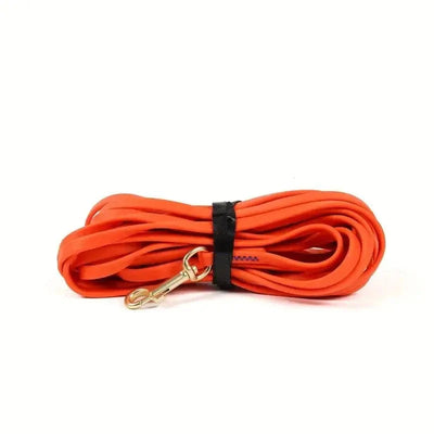 https://cdn.shopify.com/s/files/1/0489/2898/1148/files/Sc057c7b022b945eca97d22c7cab64541i.webp?v=1742978726