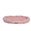 Canape pour chien xxl - Gros-Chien.com