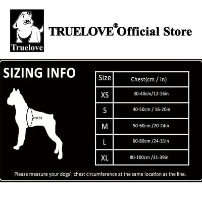 https://cdn.shopify.com/s/files/1/0489/2898/1148/files/Sc1315467e27348a49a8ac429f12cd14fN.webp?v=1742985625