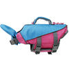 Gillet flotteur chien - Gros-Chien.com