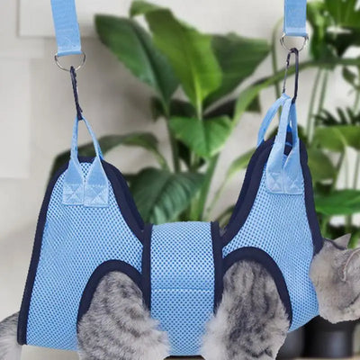 https://cdn.shopify.com/s/files/1/0489/2898/1148/files/Sc18976d38e1f4320b0b72d4de44b4077N.webp?v=1773289954