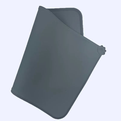 https://cdn.shopify.com/s/files/1/0489/2898/1148/files/Sc20750603593481fbd5b59d55038f7cbD.webp?v=1774174292