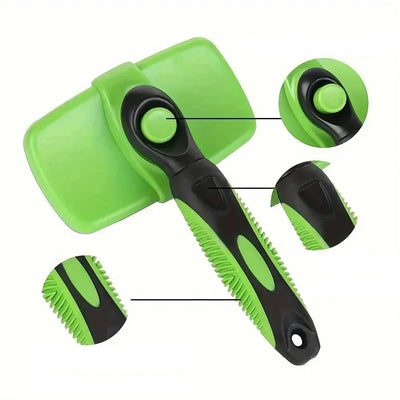 https://cdn.shopify.com/s/files/1/0489/2898/1148/files/Sc22797b4052646f1a9e4f2eaf9ddbab22.webp?v=1772775243