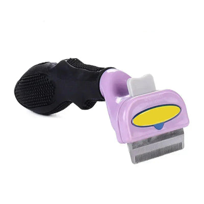 https://cdn.shopify.com/s/files/1/0489/2898/1148/files/Sc286e61fd3e0495ca0dfce8ec8556503H.webp?v=1773914491