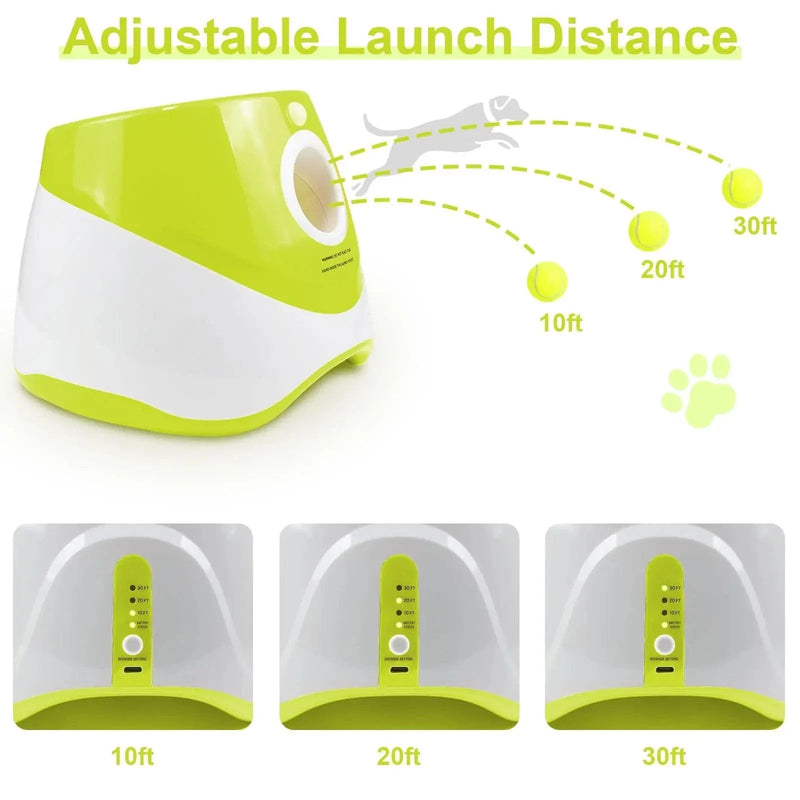https://cdn.shopify.com/s/files/1/0489/2898/1148/files/S7ca1a83f29414e20b467c535dc043da4l.webp?v=1742979070