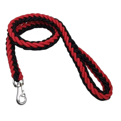 https://cdn.shopify.com/s/files/1/0489/2898/1148/files/Sc3c6e65d005742ddb900d3d76c2aca2bp.webp?v=1742978366