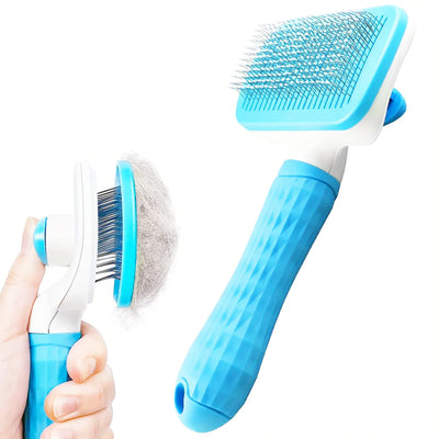 https://cdn.shopify.com/s/files/1/0489/2898/1148/files/Sc45ce4246f5c4b80808a2d4a5a0dfa2dC.webp?v=1773035071
