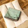 Lit doux pour chien - Gros-Chien.com
