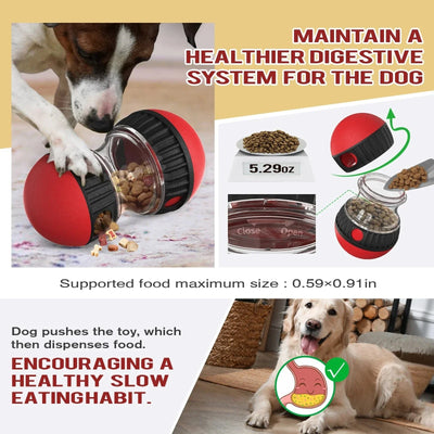 https://cdn.shopify.com/s/files/1/0489/2898/1148/files/Sc57569ffeb4f41849eb2b2586b5f1078P.webp?v=1742978868