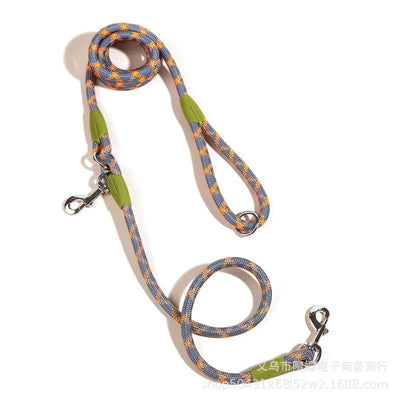 https://cdn.shopify.com/s/files/1/0489/2898/1148/files/Sc68faa8b700d404a9db1c19f8dd5ec91C.webp?v=1742978391