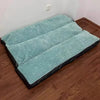 Lit doux pour chien - Gros-Chien.com