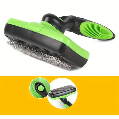 https://cdn.shopify.com/s/files/1/0489/2898/1148/files/Sc71df778fe2d4358a13291dd17e69728e.webp?v=1772524298