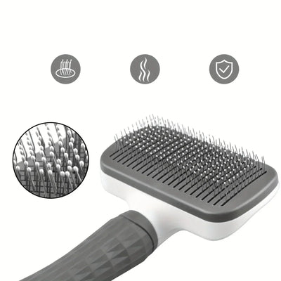 https://cdn.shopify.com/s/files/1/0489/2898/1148/files/Sc72f32526fd143f7a9ffa34fd6f2ca211.webp?v=1773035071