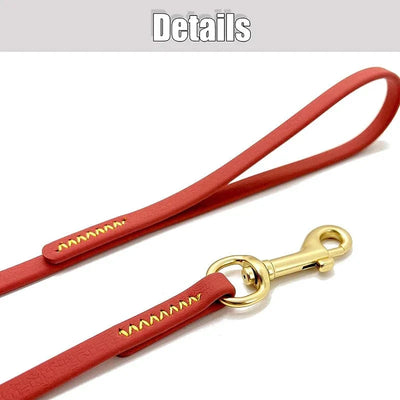 https://cdn.shopify.com/s/files/1/0489/2898/1148/files/Sc8b770b58f414af6a0047a9d53d7d2e1c.webp?v=1742978703
